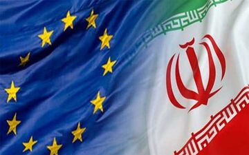 بیانیه اتحادیه اروپا درباره مذاکره با هیات ایرانی درباره یمن