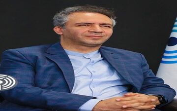چه باید کردهای اقتصاد ایران برای عبور از تنگنای فعلی