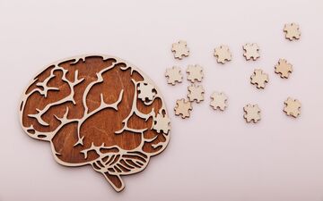 عادت‌های ساده روزمره‌ای که برای پیشگیری از آلزایمر موثر است