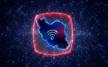 بهبود اینترنت چند روز طول می‌کشد
