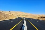 گچساران؛ دو پروژه راهسازی با جذب سرمایه‌گذار و افزایش اعتبار جان می‌گیرند