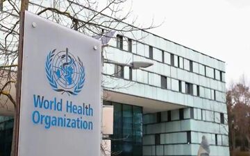 سازمان جهانی بهداشت نگران ناکارایی واکسن‌ها در برابر ویروس جدید کرونا

