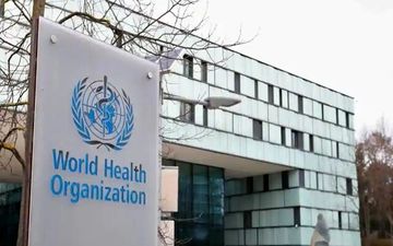 سازمان جهانی بهداشت نگران ناکارایی واکسن‌ها در برابر ویروس جدید کرونا
