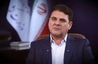 معاون سیاسی وزیر کشور: انتخابات این دوره شورای شهر تهران تناسبی است