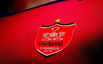 مربی پرسپولیسی عزادار شد