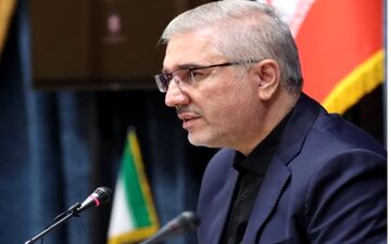 خبری خوش برای بازنشستگان
