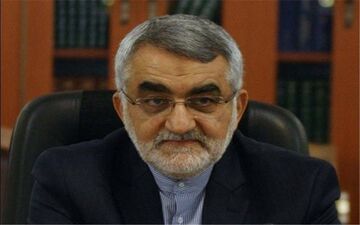 همه پرسی کردستان عراق یک اشتباه راهبردی بود
