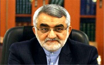همه پرسی کردستان عراق یک اشتباه راهبردی بود