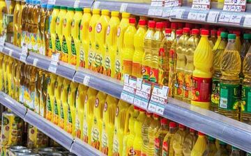 توزیع روغن با کارت ملی یک شیطنت بوده و صحت ندارد