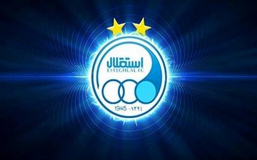 یکی از کاندیداهای جدی ترک استقلال در پایان فصل مشخص شد