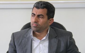 طرح دو فوریتی مجلس برای حمایت از واحدهای اقتصادی متضرر از کرونا
