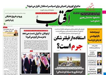 AftabYazd