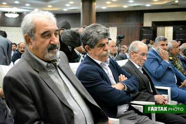 جواد کریمی- علی اکبر مرادی