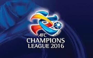 جدول گروه پرسپولیس در پایان هفته اول+عکس 