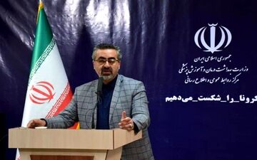تولید و تجویز "فاویپیراویر" پس از تأیید در وزارت بهداشت
