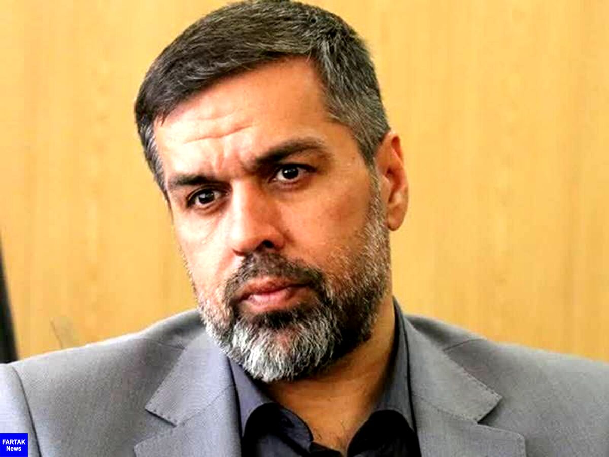 فرآیند تولید آرد تا تبدیل شدن به نان در کرمانشاه ساماندهی می‌شود