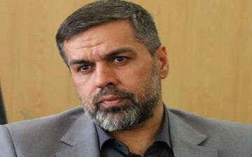 فرآیند تولید آرد تا تبدیل شدن به نان در کرمانشاه ساماندهی می‌شود