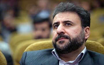 واکنش ایران در برابر نقض برجام، انتحاری نخواهد بود