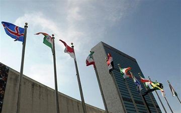  نگرانی سازمان ملل از سرنوشت مدافعان حقوق بشر در عربستان 