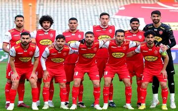 عاقبت ۴ مهاجمی که به پرسپولیس «نه» گفتند/ محو شدن، نیمکت‌نشینی و سکونشینی