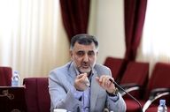 برای توسعه ورزش زورخانه‌ ای نیازمند برگزاری مسابقات بین‌المللی هستیم