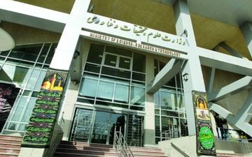 چالشهای وزارت علوم در سالی که گذشت/ ۲ طرح استیضاح برای وزیر