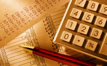 حقوق امسال کارگران چقدر افزایش می‌یابد؟ + فیلم