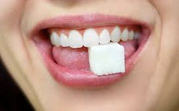 آیا دیابت بر سلامت دندان ها تاثیر میگذارد؟