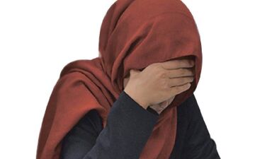 حضور در پارتی شبانه برای دختر جوان گران تمام شد