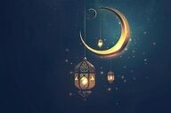 اوقات شرعی رمضان ۱۴۰۴؛ افطار و سحر استان‌ها
