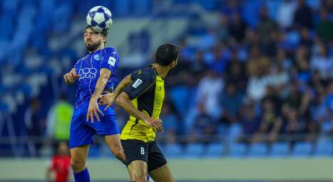 Esteghlal-v-Al-Hussein-Album-(6)
