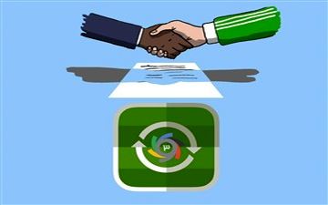  آغاز غیررسمی نقل و انتقالات تابستانی