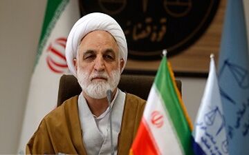 احمد عراقچی معاون ارزی بانک مرکزی دستگیر شد + فیلم
