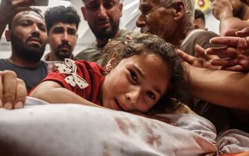 رژیم صهیونیستی پیکر ۱۷۰۰ شهید فلسطینی را تحویل نمی‌دهد