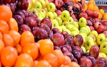 میوه‌ای که شما را از زوال عقل نجات می‌دهد