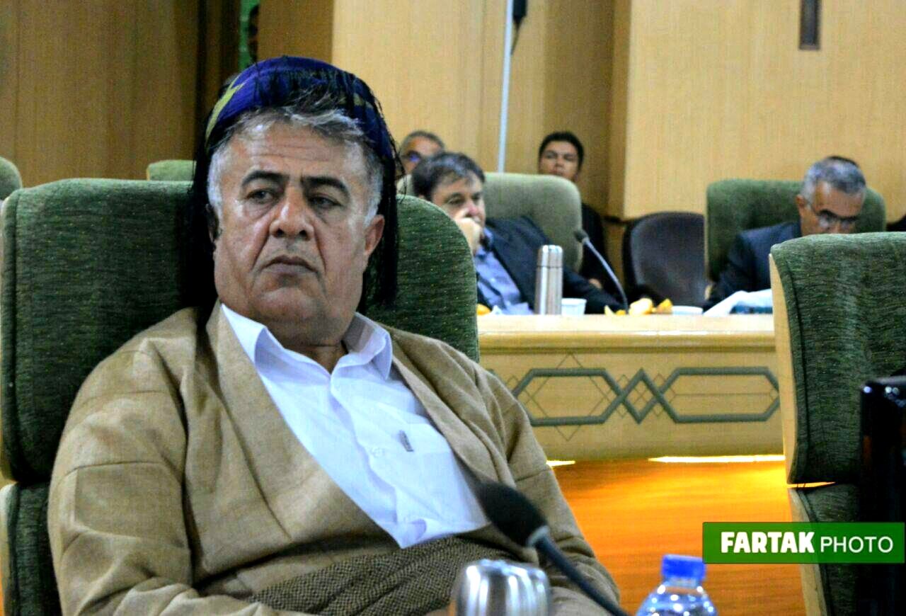 اختصاصی / شصت و چهارمین اجلاس مجمع مشورتی روسای شوراهای اسلامی کلانشهرها و مراکز استان ها به روایت تصویر