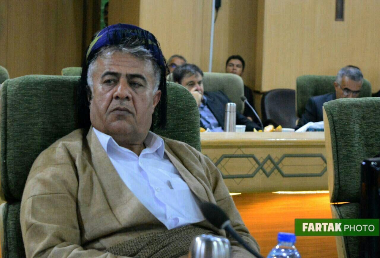اختصاصی / شصت و چهارمین اجلاس مجمع مشورتی روسای شوراهای اسلامی کلانشهرها و مراکز استان ها به روایت تصویر