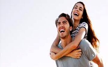 میل جنسی قوی در ابتدای رابطه | دلیل میل جنسی قوی در ابتدای روابط چیست؟ 