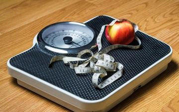 ورزش کردن چه تاثیری بر اشتها دارد؟