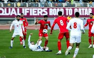 سناریوی جدید در فوتبال ایران/ انتشار خبر پیشنهاد تیم بزرگ برای جلوگیری از اخراج سرمربی تیم پولدار!