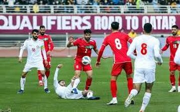 سناریوی جدید در فوتبال ایران/ انتشار خبر پیشنهاد تیم بزرگ برای جلوگیری از اخراج سرمربی تیم پولدار!