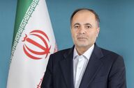 سفر وزیر جهاد کشاورزی ایران به ازبکستان برای تقویت همکاری‌ها