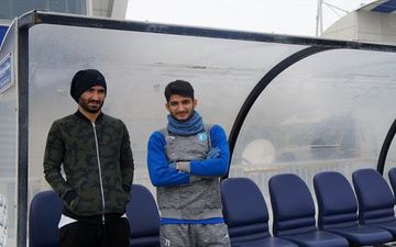 
انفجار بمب سوم پرسپولیس جدی شد