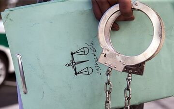  علت آزاد شدن ۲ مدیر دستگیر شده در لرستان اعلام شد+جزئیات 