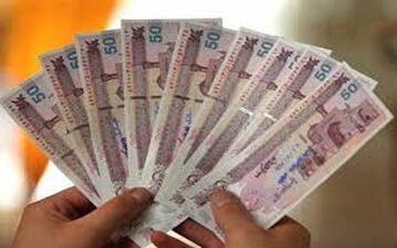 
سقف حقوق مدیران تا ۶۰ درصد افزایش خواهد یافت
