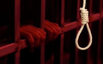 حکم اعدام دو متهم به جاسوسی برای موساد اجرا شد