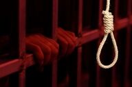 حکم اعدام دو متهم به جاسوسی برای موساد اجرا شد