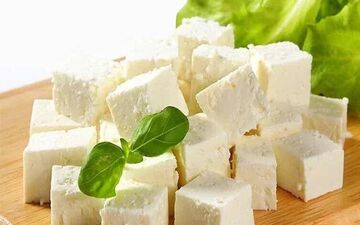 شوک بزرگ به دوست‌داران پنیر/ این غذای محبوب، بدنتان را فرسوده می‌کند!