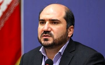 ارائه لایحه تعطیلی پنجشنبه‌ها به مجلس 