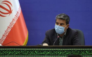 استاندار آذربایجان غربی از رفع مشکلات به وجود آمده در ارومیه برای تامین نان خبر داد